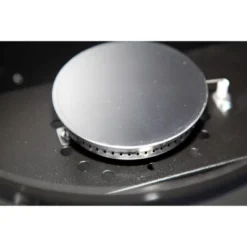 Camp Chef 18" Smoke Vault - Black 19 Camp Chef 18" Smoke Vault - Black -Coleman Shop GUEST e1bb2f32 3499 46ea a12a 000518c1c72e