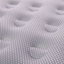 Serta 16" Raised Inflatable Air Mattress With Built In Pump - Queen 14 Serta 16" Raised Inflatable Air Mattress With Built In Pump - Queen -Coleman Shop GUEST e483f5b1 0b64 4696 ba45 263ad298bbd9