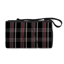 Picnic Time Blanket Tote Outdoor Picnic Blanket XL - Black -Coleman Shop GUEST e57a1e56 7405 4b5a 9efc 2e9250e01123