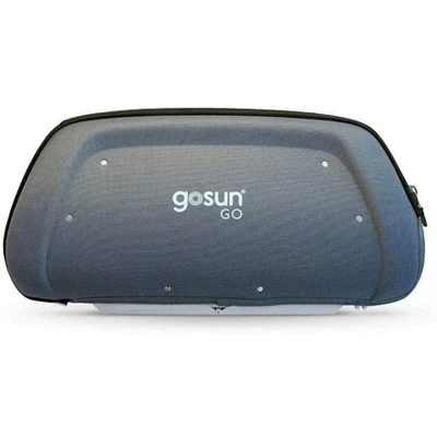 GoSun Go Pro Pack 2 GoSun Go Pro Pack - Image 2