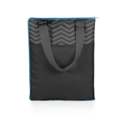 Picnic Time Vista Outdoor Picnic Blanket - Blue -Coleman Shop GUEST e8378a36 db21 4c6a b802 f3bdf4af2d69