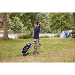 Coleman RoadTrip 285SU Grill -Coleman Shop GUEST e8da8e62 bb3e 4518 8523 927a315701be