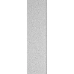 Caravan Canopy Pop-Up Tent V 12 X 12 Ft Slanted Leg Instant Shade, Blue (4 Pack) 7 Caravan Canopy Pop-Up Tent V 12 X 12 Ft Slanted Leg Instant Shade, Blue (4 Pack) -Coleman Shop GUEST e9cffcd2 7bd6 4f54 b3ea 36dd7e287899