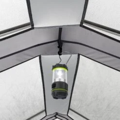 Core Equipment Lighted 9 Person Instant Cabin Tent -Coleman Shop GUEST eac0e84a fd26 4052 a6da d2bbad5a85e3