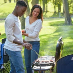 Coleman Roadtrip X-CURSION Grill 20 Coleman Roadtrip X-CURSION Grill -Coleman Shop GUEST ec51c92f 45bc 45f5 8882 56f6367a2c08