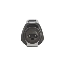 GoSun Fusion Pro Hybrid Solar Oven 6 GoSun Fusion Pro Hybrid Solar Oven -Coleman Shop GUEST ecaabf97 74e8 4675 b272 2dd6e0fbda9d