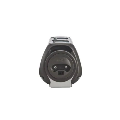 GoSun Fusion Pro Hybrid Solar Oven 3 GoSun Fusion Pro Hybrid Solar Oven - Image 3