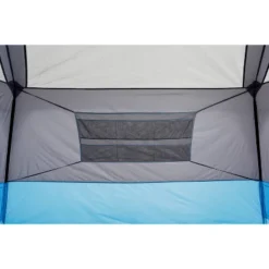 Core Equipment Lighted 6 Person Instant Cabin Tent -Coleman Shop GUEST ee35ed0e 3955 458d 91c2 8ff62a598e22