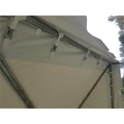 Party Tents Direct Weekender West Coast Frame Party Tent, White,10 Ft X 10 Ft 10 Party Tents Direct Weekender West Coast Frame Party Tent, White,10 Ft X 10 Ft -Coleman Shop GUEST ee814e62 a0f5 466f 8539 f7f73068cad4