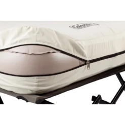 Coleman Inflatable Air Mattress With Battery Operated Pump -Coleman Shop GUEST f01fff95 1330 4b1f 9a21 adbeb10b802e