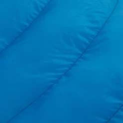 Core Equipment 30 Degree Mummy Sleeping Bag -Coleman Shop GUEST f3039c8e c5ae 4c43 abc2 d9ba0af86608