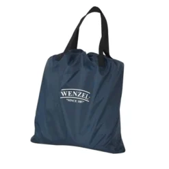 Wenzel 9" Sleep-Away Air Mattress - Twin Size