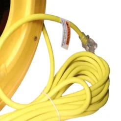 Zoom Blowers XLT 3 HP Inflatable Bounce House Blower, Commercial -Coleman Shop GUEST f3c32b4f 1ee0 4bc4 afeb dac92dd28d9f