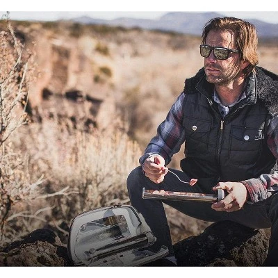 GoSun Go Pro Pack 5 GoSun Go Pro Pack - Image 5