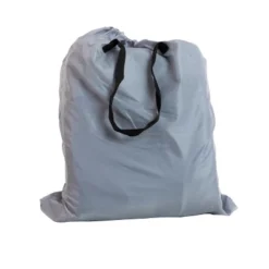 Flash Furniture 18 Inch Air Mattress With ETL Certified Internal Electric Pump And Carrying Case -Coleman Shop GUEST f45d7067 b8c6 42b6 b6be b4af56d90e59