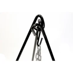 Stansport Steel Camp Fire Tripod With S Hook 15 Stansport Steel Camp Fire Tripod With S Hook -Coleman Shop GUEST f5535539 16d4 4b47 9648 7036e2b2338f