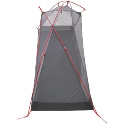 ALPS Mountaineering Helix 1 Person Tent -Coleman Shop GUEST f7e3df51 9fa7 4f8b 80dc 292dc278a897