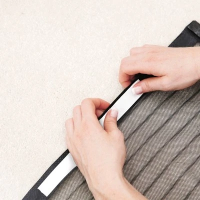 MAGIC MESH Screened Shelters Elite 7 MAGIC MESH Screened Shelters Elite - Image 7