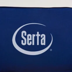 Serta 16" Twin Air Mattress With 4 Comfort Plus Pump 7 Serta 16" Twin Air Mattress With 4 Comfort Plus Pump -Coleman Shop GUEST f94b281d 2b75 49a2 b75a 6355fa8c6b2d