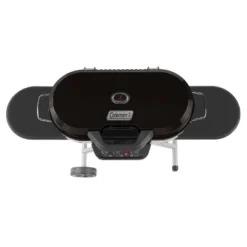 Coleman RoadTrip 285SU Grill -Coleman Shop GUEST f9e9063b 4724 4292 920b 8c67cc258b4c