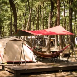 Unique Bargains Deck Pegs Tent Stakes Rope Hook Tensioner For Camping Outdoor Plank Board -Coleman Shop GUEST fa60ae88 9df6 4ad0 b26e f565bd87d72b