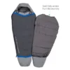 ALPS Mountaineering Aura System +30 Degrees | +15 Degrees