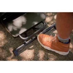 Coleman Roadtrip Griddle 19" Gas Grill 2000038251 - Black -Coleman Shop GUEST fb0746db ac8d 4027 b4db d23d4b7e4823