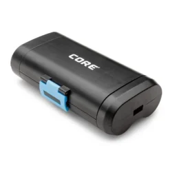 Core Equipment Lighted 6 Person Instant Cabin Tent -Coleman Shop GUEST fd8ebf0e 5ae1 45e5 aef5 00e899985211