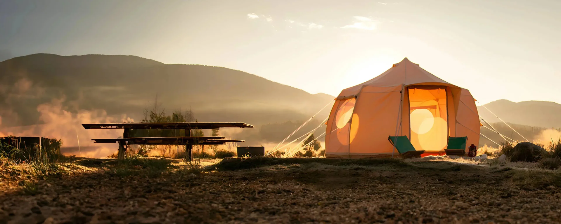 Coleman Shop -Coleman Shop EMP TENTS c1a124ea 888a 49bd 8217 032a25ebcab7