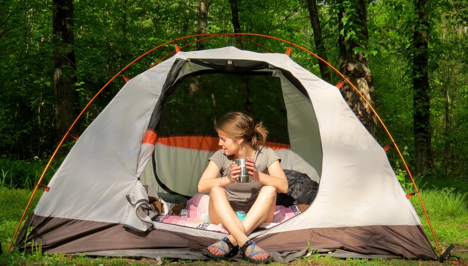 Coleman Shop -Coleman Shop IMG 0307